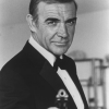 Morre aos 90 anos o astro Sean Connery, o mais célebre dos 007