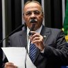 PF encontra dinheiro na cueca de vice-líder do governo Bolsonaro
