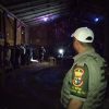 Após denúncia, Brigada Militar encerra baile funk em Sapucaia do Sul