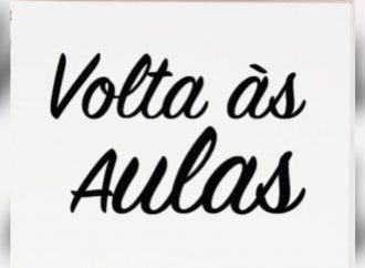 Justiça nega pedidos para suspender o retorno das aulas presenciais em Porto Alegre