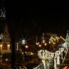 Natal Luz de Gramado já começou