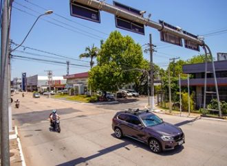 Novos controladores eletrônicos devem entrar em operação na próxima semana em Porto Alegre