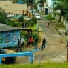 Brigada Militar atacada por traficantes em Porto Alegre