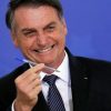 Bolsonaro volta atrás na privatização dos postos de saúde