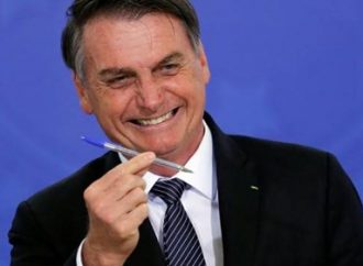 Bolsonaro volta atrás na privatização dos postos de saúde