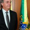 Homem oferece R$ 100 milhões a Bolsonaro em troca de selfie