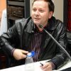 Gugu Streit é afastado da rádio Farroupilha após fazer campanha política