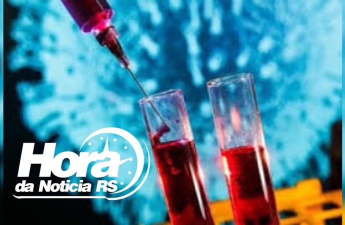 Confira a situação da pandemia de coronavírus em Porto Alegre