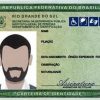 FIQUE SABENDO: Agendamentos para fazer carteira de identidade (RG).