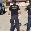 ALVORADA: Homem é preso por abusar de menina de 8 anos e compartilhar pornografia infantil