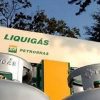 Conselho Administrativo de Defesa Econômica autoriza a venda da Liquigás.