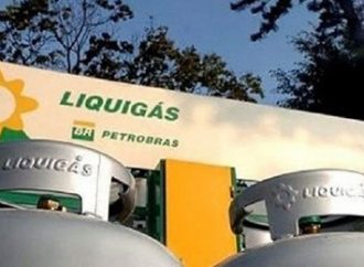 Conselho Administrativo de Defesa Econômica autoriza a venda da Liquigás.