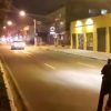 Cidade gaúcha decreta lockdown até segunda-feira pela manhã