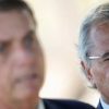 Jair Bolsonaro acredita que Brasil não terá ‘fôlego’ para manter auxílio emergencial