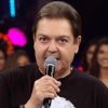 Faustão é internado às pressas no Hospital Albert Einstein, diz colunista