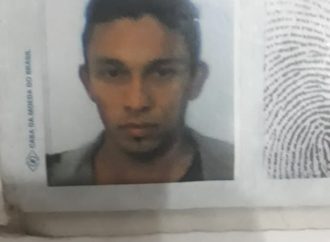 Identificado o rapaz morto na zona Sul de Porto Alegre