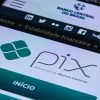 Pix : Novo sistema de pagamento instantâneo entra em funcionamento