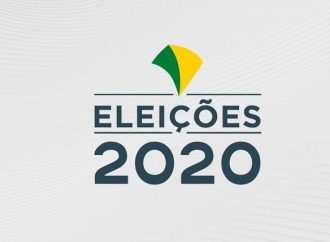 A partir de hoje, eleitores não podem ser presos.