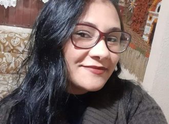 Funcionária tercerizada de hospital de Porto Alegre morre aos 34 anos vítima de coronavírus