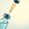 Doses da vacina da AstraZeneca contra o coronavírus chegarão ao Brasil em janeiro, diz ministro da Saúde