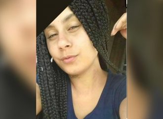 Perícia identifica jovem encontrada morta na praia de Nova Tramandaí