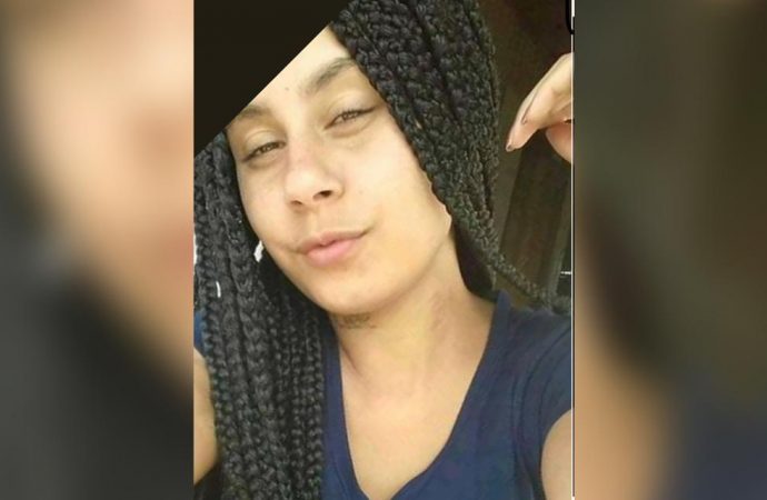 Perícia identifica jovem encontrada morta na praia de Nova Tramandaí