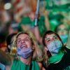 Aborto é legalizado na Argentina