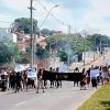 Perícia aponta para aneurisma como causa da morte de mulher na Vila Cruzeiro, em Porto Alegre