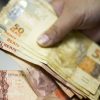 ATENÇÃO: salário mínimo pode aumentar para R$ 1.088 em 2021