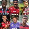 Flamengo vence recurso e deixa de pagar R$ 10 mil às famílias de incêndio no ninho do Urubu