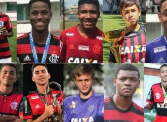 Flamengo vence recurso e deixa de pagar R$ 10 mil às famílias de incêndio no ninho do Urubu