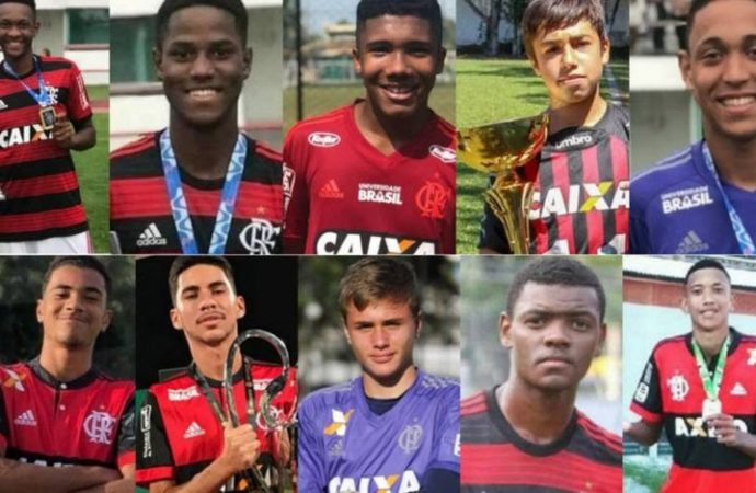 Flamengo vence recurso e deixa de pagar R$ 10 mil às famílias de incêndio no ninho do Urubu