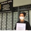 Vereador registra ocorrência por ameaça de morte em Porto Alegre