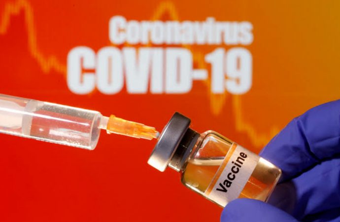 Uso emergencial das vacinas de Oxford e CoronaVac são aprovadas no Brasil