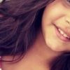 Menina de 10 anos morre asfixiada depois de participar de desafio do TikTok. Saiba mais: