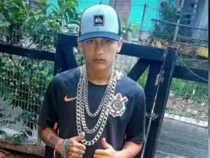 CANOAS: Menor de idade é assassinado brutalmente dentro de casa