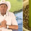 Juiz manda Saúde veicular comunicado sobre ‘feijões mágicos’ de pastor Valdemiro