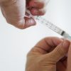 Atenção:  Vacinação contra Coronavírus deve começar na próxima semana no Rio Grande do Sul