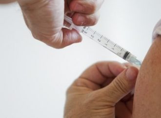 Atenção:  Vacinação contra Coronavírus deve começar na próxima semana no Rio Grande do Sul