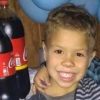 Criança de 6 anos morre após cair em buraco