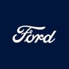Ford anuncia que vai fechar suas três fábricas no Brasil