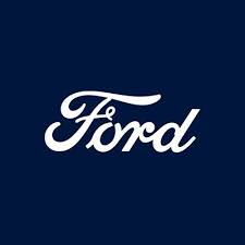 Ford anuncia que vai fechar suas três fábricas no Brasil
