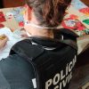 Policia Civil cumpre mandados de busca e apreensão referentes a loteamento irregular