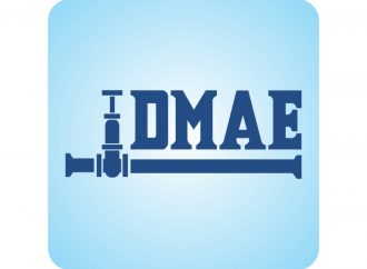 Dmae cancela um dos serviços programados para esta quarta