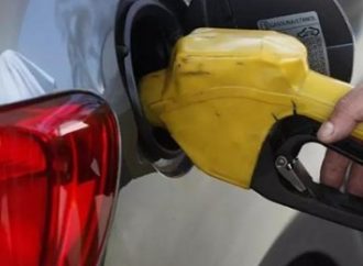 Diesel vai subir 15,2% e gasolina terá alta de 10,2% nas refinarias na sexta