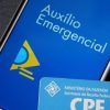 Consulte o Auxílio Emergencial 2021 pelo CPF; vou receber? Saiba mais: