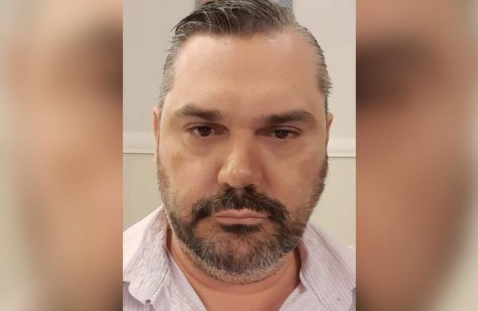 Médico de Canoas é encontrado morto dentro de hospital em Camaquã