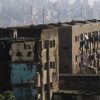 Guerra entre ‘Antibala’ e ‘Bala na Cara’ motivou operação policial; 10 assassinatos em 44 dias