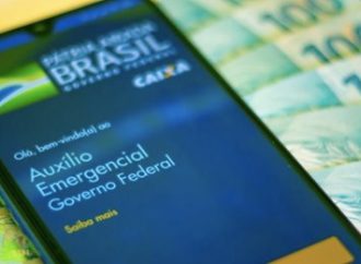 Volta do Auxílio Emergencial 2021 quase confirmada, confira