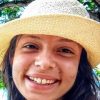 Familiares buscam por adolescente de 15 anos desaparecida há quatro meses em Porto Alegre. Saiba mais: